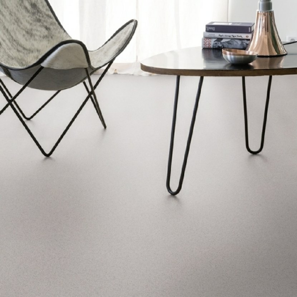 PVC Gerflor Nerok 70 Pixel Silver 0597 šíře 2 m