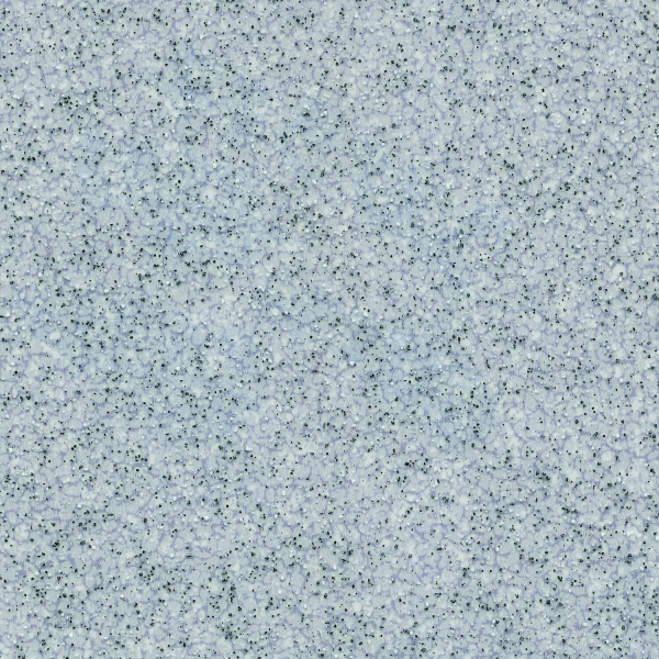 PVC Gerflor Nerok 70 Pixel Silver 0597 šíře 2 m