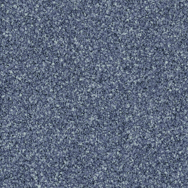 PVC Gerflor Nerok 70 Pixel Anthracite 0632 šíře 2 m