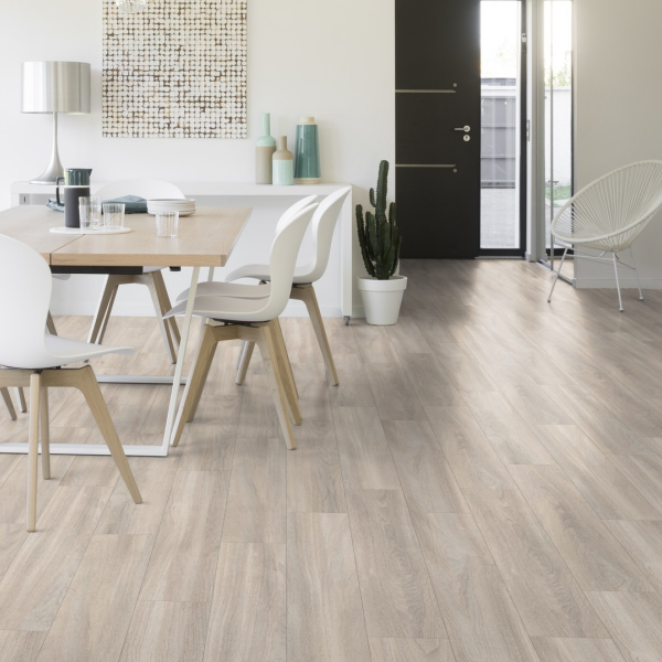 Gerflor Creation 30 Bostonian Oak Beige 0853