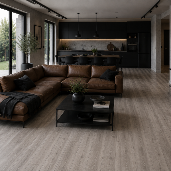 Kronostep Arras 7523