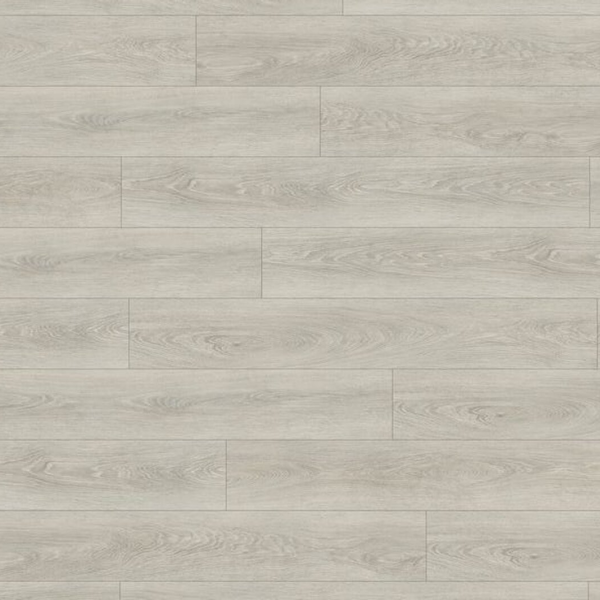 Gerflor Creation 30 Chaming Oak Grey 1279