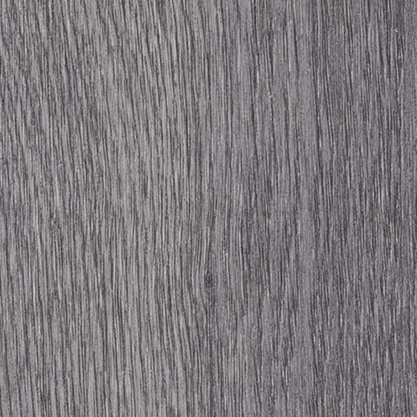 PVC Gerflor Nerok 70 Oak Select Dark Grey 1430 šíře 2 m