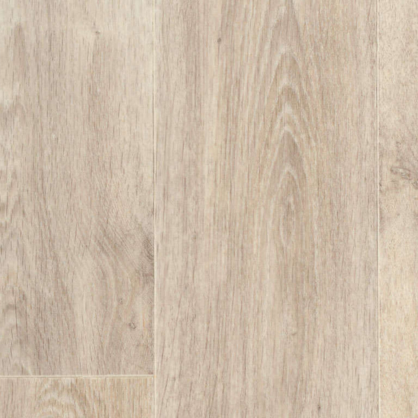 PVC Gerflor Nerok 70 Noma Kola 1451 šíře 2 m