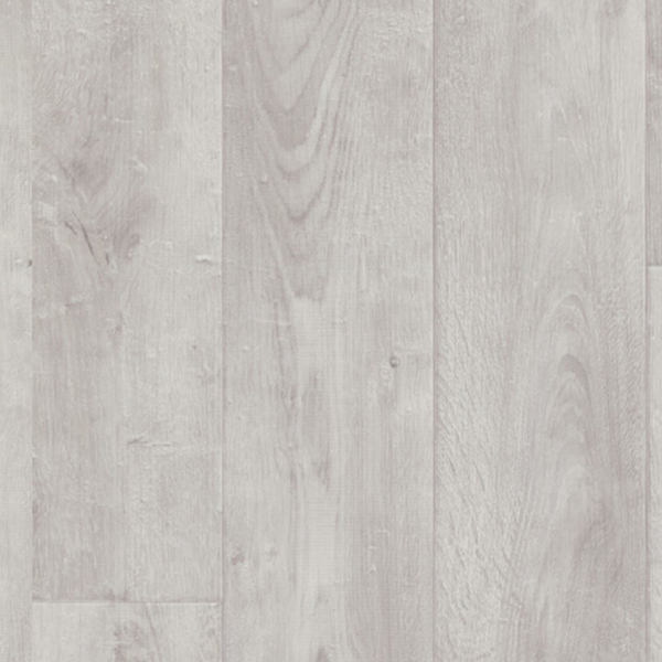 PVC Gerflor Nerok 70 Factory White 1518 šíře 2 m