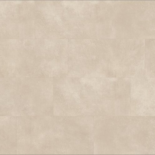 GERFLOR CREATION 40 CLIC ACOUSTIC 1600 BLOOM UNI CREAM
