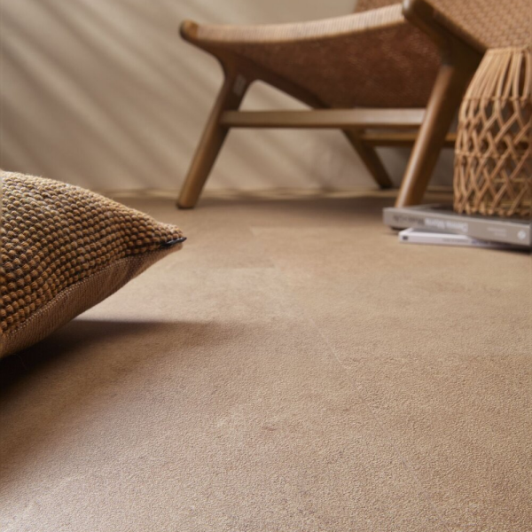 Gerflor Creation 30 Curton Stone Taupe 1604
