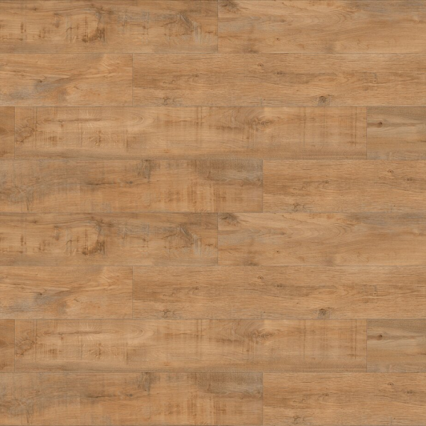 Gerflor Creation 30 Savage Oak Honey 1709