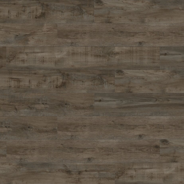 Gerflor Creation 30 Savage Oak Smoked 1710
