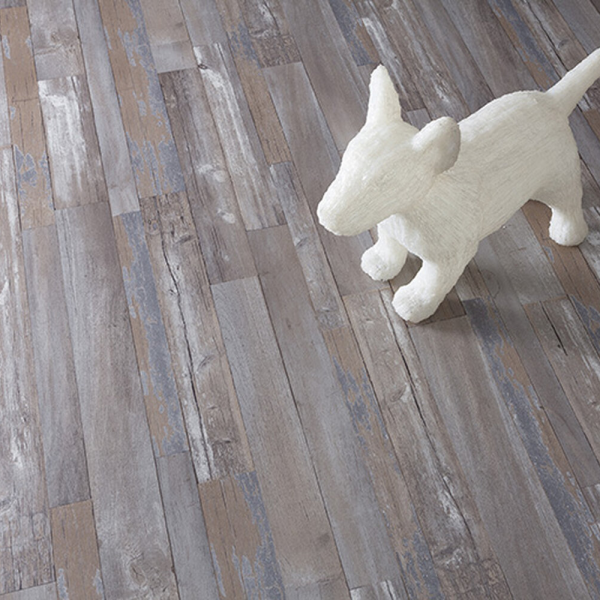 PVC Gerflor Nerok 70 Harbor Blue 1893 šíře 2 m