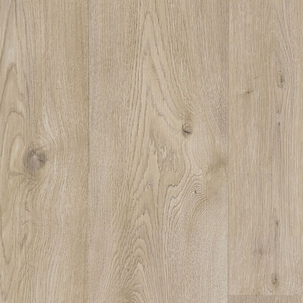 PVC Gerflor Nerok 70 Sherwood Clear 2012 šíře 2 m