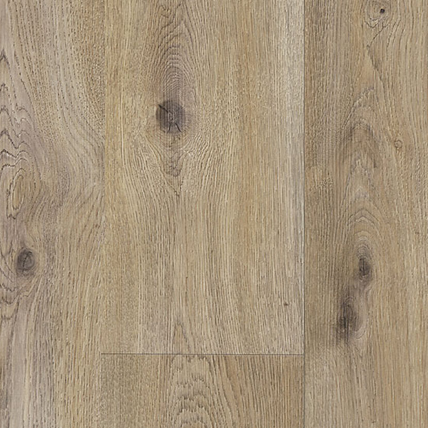 PVC Gerflor Nerok 70 Sherwood Blond 2013 šíře 2 m