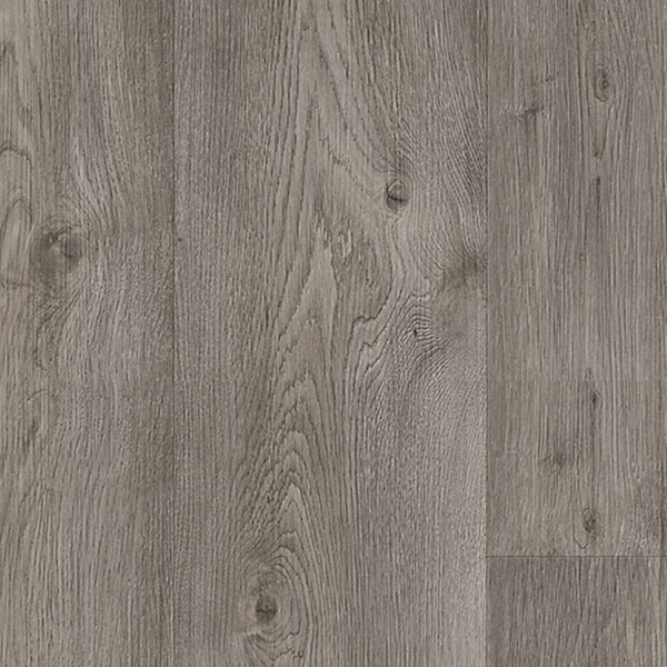PVC Gerflor Nerok 70 Sherwood Grey 2017 šíře 2 m