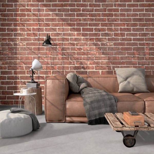 PVC Gerflor Nerok 70 Leone Mouse 2131 šíře 2 m