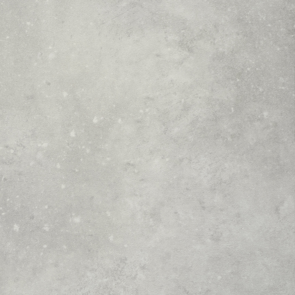 PVC Gerflor Nerok 70 Leone Mouse 2131 šíře 2 m