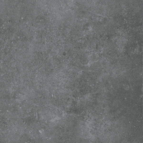PVC Gerflor Nerok 70 Leone Anthracite 2133 šíře 2 m