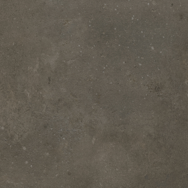 PVC Gerflor Nerok 70 Leone Brown 2134 šíře 2 m