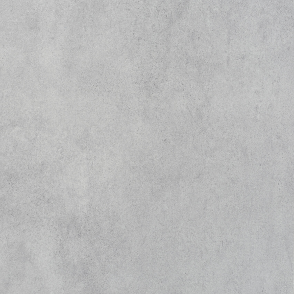 PVC Gerflor Nerok 70 Shade Light Grey 2151 šíře 2 m