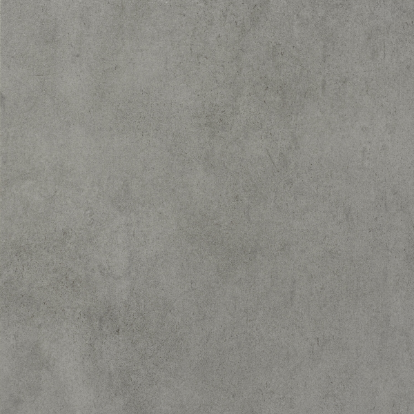 PVC Gerflor Nerok 70 Shade Grey 2152 šíře 2 m