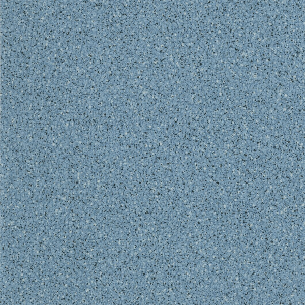 PVC Gerflor Nerok 70 Pixel Ocean 2182 šíře 2 m