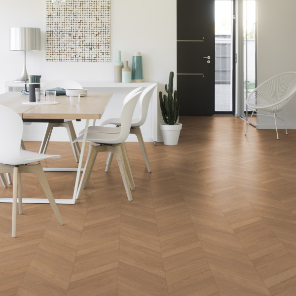 PVC Gerflor Texline 2307 Azay Gold šíře 3 m