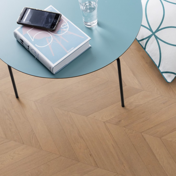 PVC Gerflor Texline 2307 Azay Gold šíře 3 m