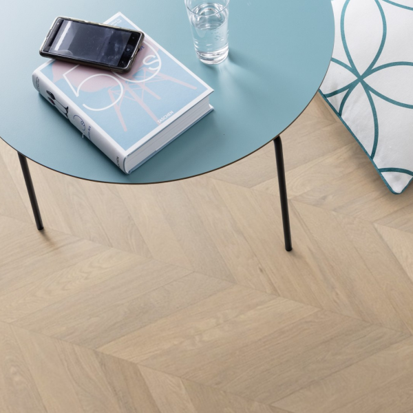 PVC Gerflor Texline 2309 Azay Beige šíře 3 m