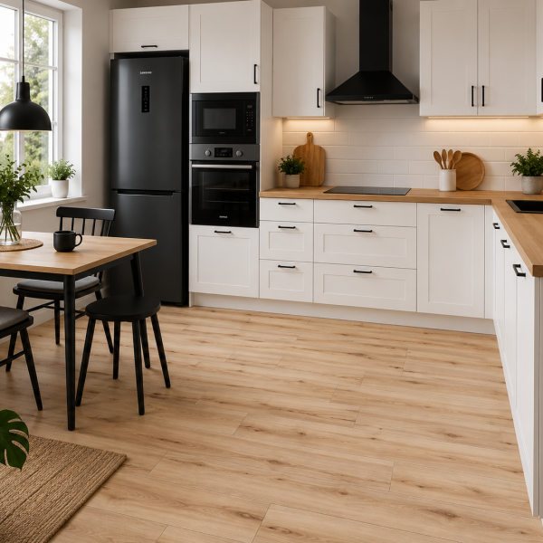 Kronostep Baywood Hills K602