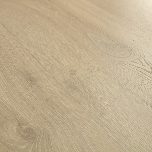Quick step Classic Dub písečný šedobéžový CLM5791