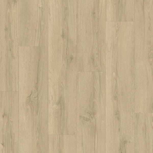Quick step Classic Dub písečný šedobéžový CLM5791