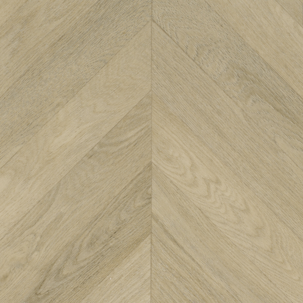 PVC Gerflor Texline 2309 Azay Beige šíře 3 m