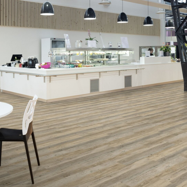 GERFLOR CREATION 55 CLIC ACOUSTIC 0455 LONG BOARD
