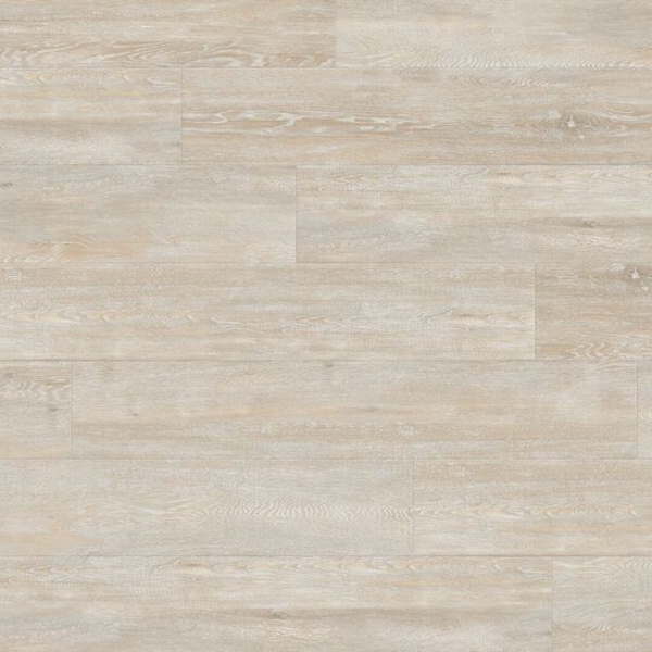 GERFLOR CREATION 55 CLIC ACOUSTIC 0584 WHITE LIME