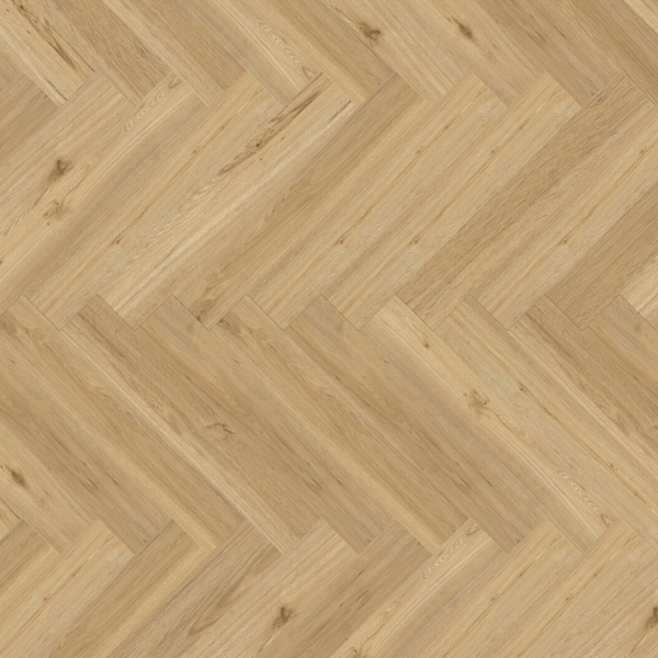GERFLOR CREATION 55 CLIC ACOUSTIC 0347 BALLERINA HB