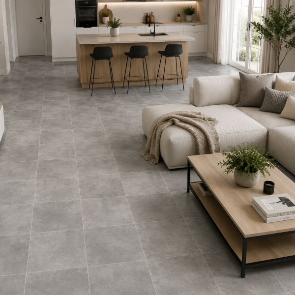 PVC Ultratex Zala 170L šíře 4 m