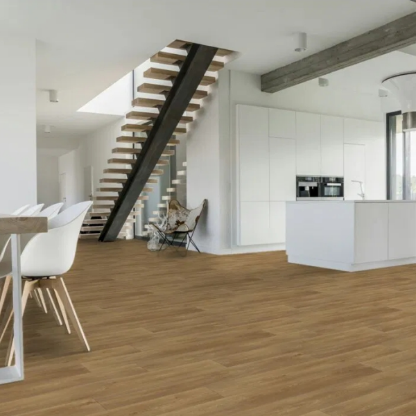 PVC Comfort Columbion oak 636 L šíře 5 m