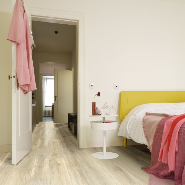 PVC Comfort Pristine Oak 971L šíře 5 m