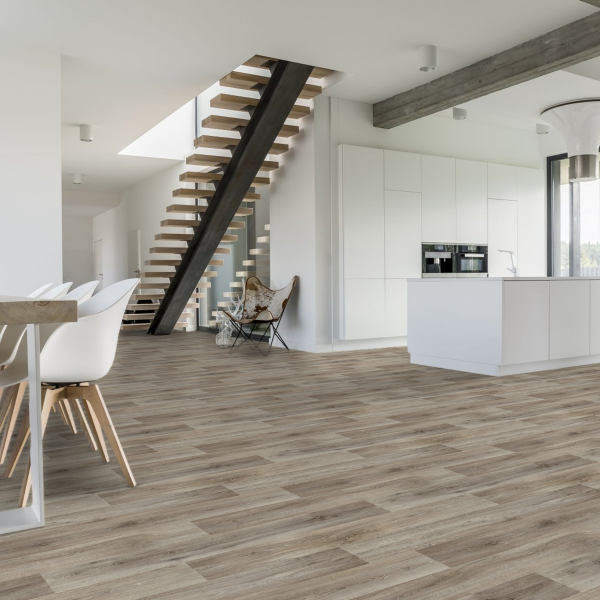 PVC TexStyle Lime Oak 976M šíře 2 m