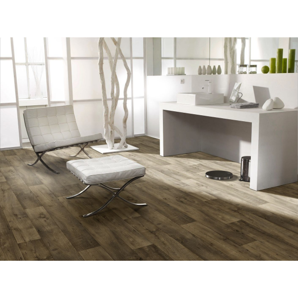 PVC TexStyle Valley Oak 639M šíře 2 m