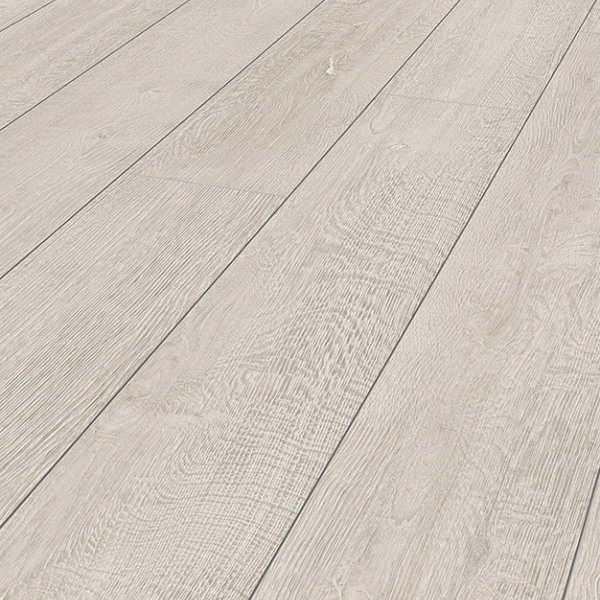 Krono Original Variostep Classic Atlas Oak K031