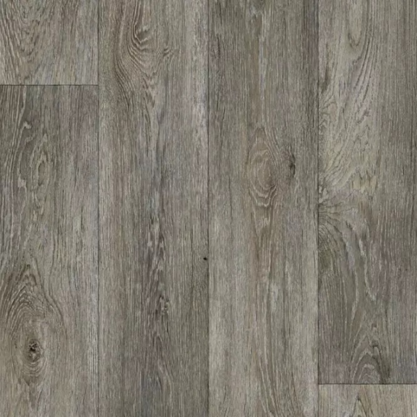 PVC Balance Aged oak 967M šíře 4 m