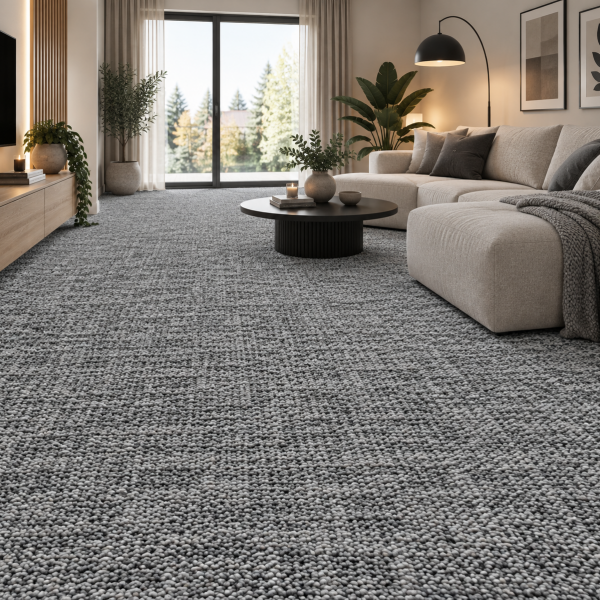 Bytový koberec Alto 73 šíře 4 m