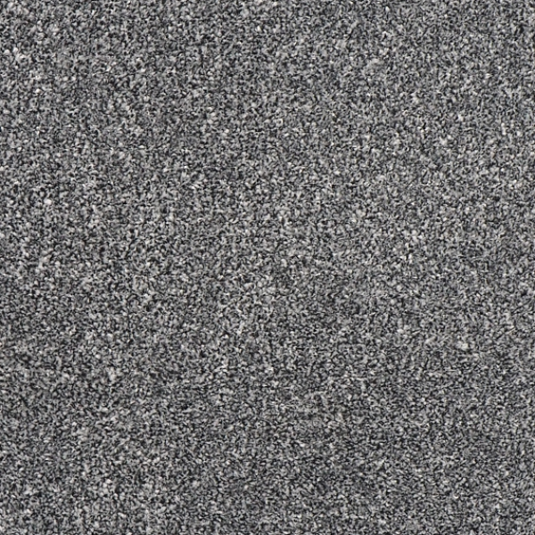 Kusový koberec Belagio 78 100 x 200 cm
