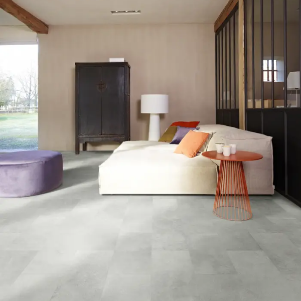PVC Comfort Preston 916 M šíře 5 m