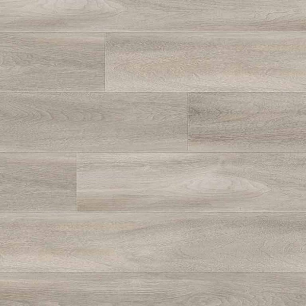 Gerflor Creation 55 BOSTONIAN OAK BEIGE 0853