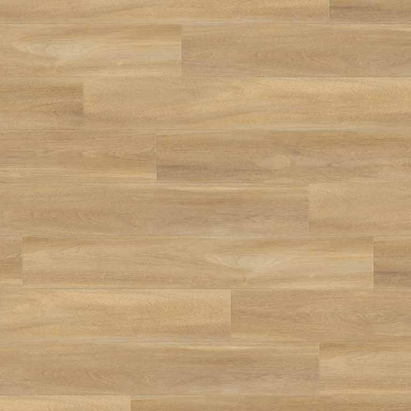 Gerflor Creation 55 BOSTONIAN OAK HONEY 0851