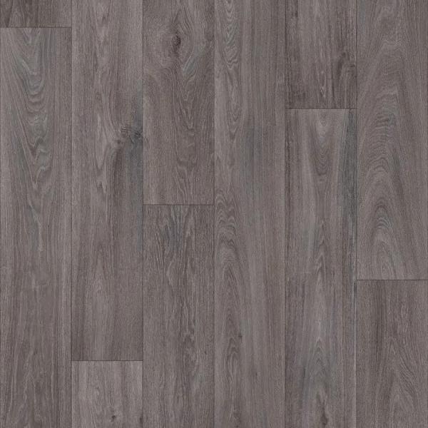 PVC Crown Havanna oak 966D šíře 4 m