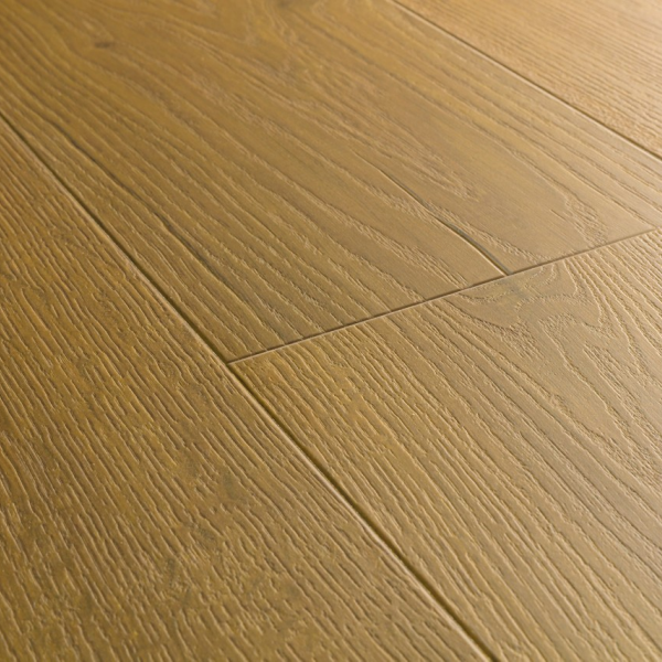 Quick step Impressive IM8256 Dub Lanýžový