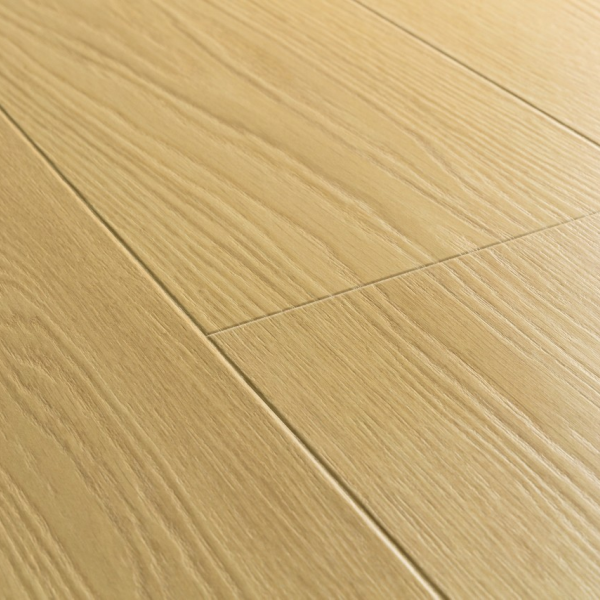 Quick step Impressive IM8259 Dub Duna