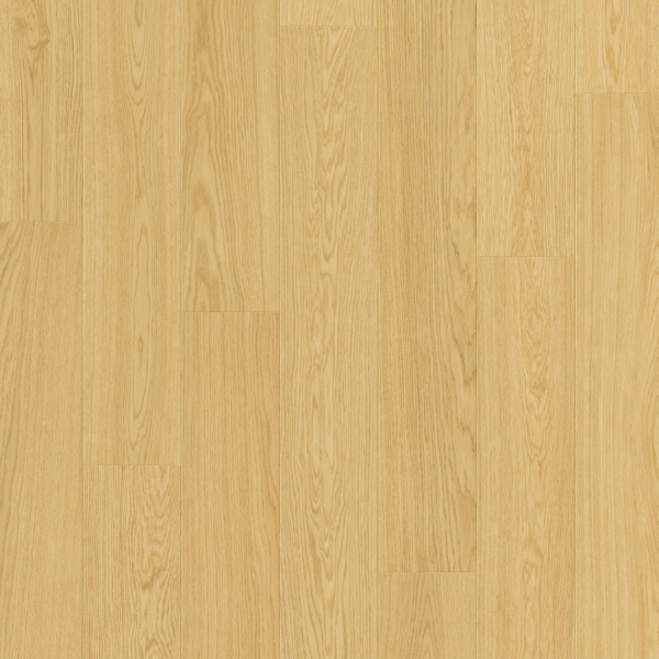 Quick step Impressive IM8259 Dub Duna